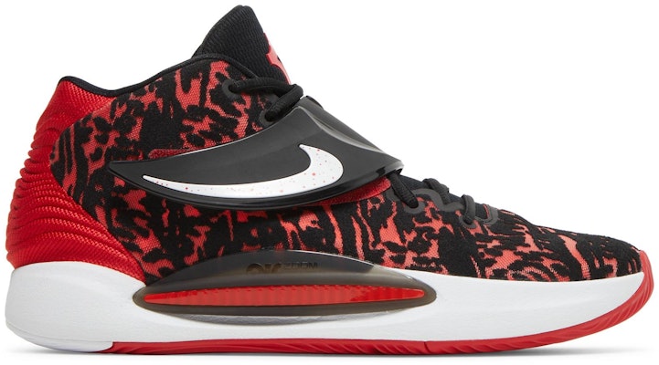 나이키 KD 14 '브레드'   (Nike KD 14 'Bredeu') CW3935-006 Buy 나이키 KD 14 '브레드'   (Nike KD 14 'Bredeu') CW3935-006