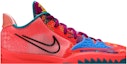Order Nike Kyrie Low 4 '1 Dunia 1 Rakyat' CW3985-600