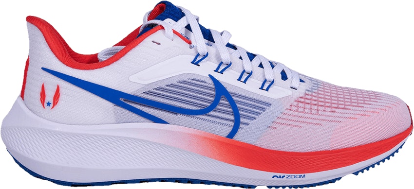 Usatf pegasus 36 Clearance
