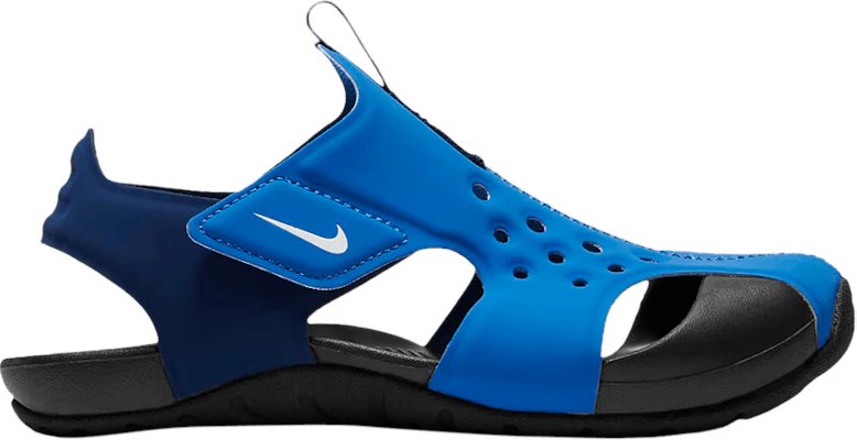 Nike sunray sales protect preschool