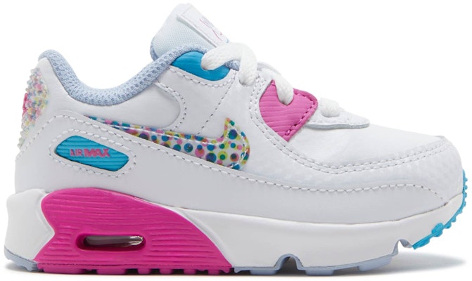 Nike air max bright colors Outlet