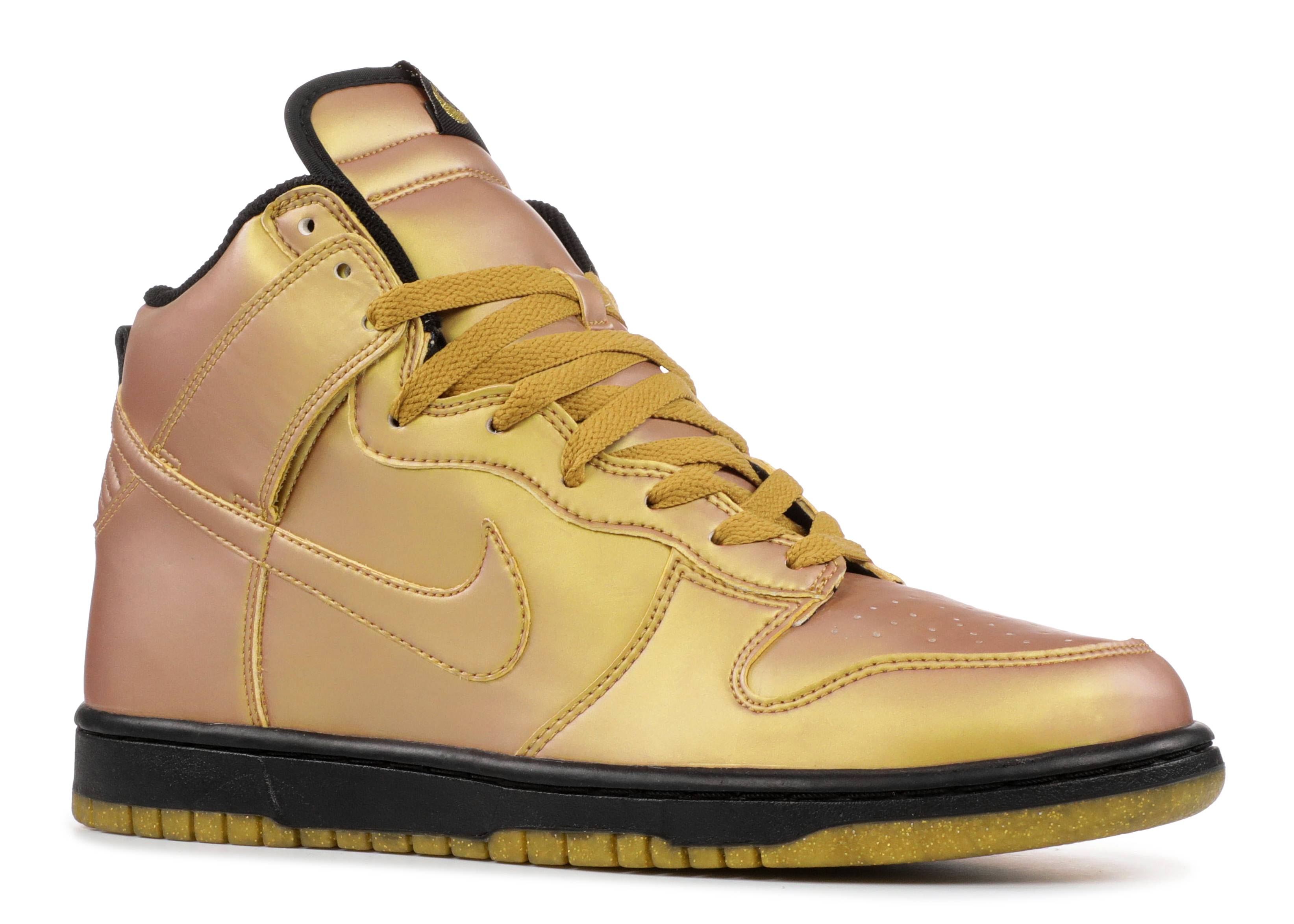 huaraches mens size 10