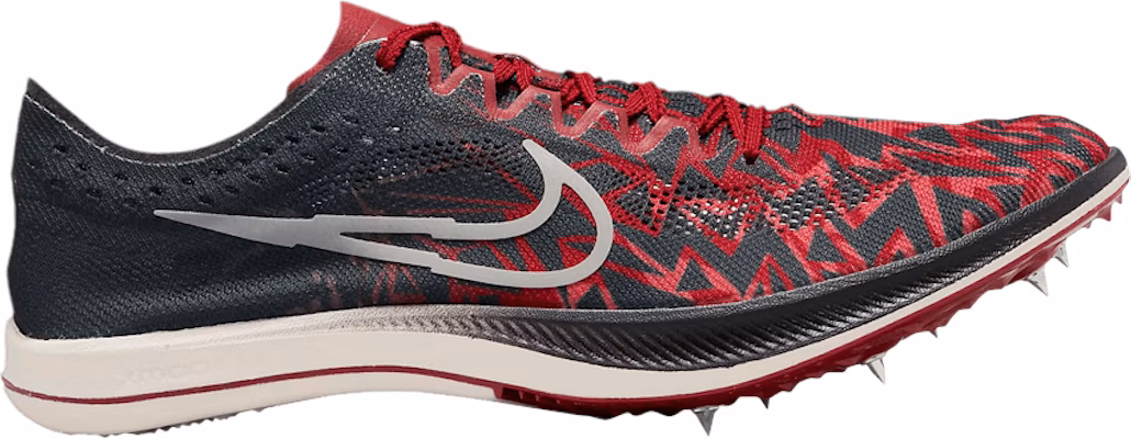Nike ZoomX Dragonfly 'Bowerman Track Club' DN4860-601 Buy Nike ZoomX Dragonfly 'Bowerman Track Club' DN4860-601