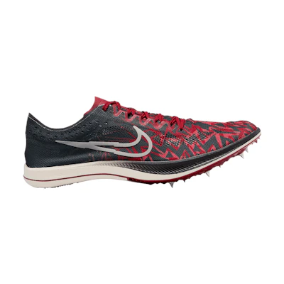 Nike ZoomX Dragonfly 'Bowerman Track Club'