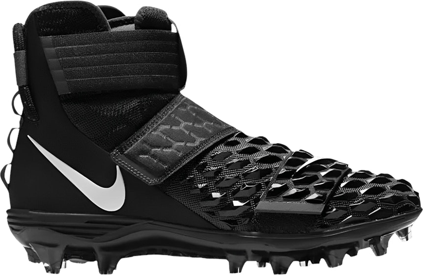 nike-zoom-force-savage-elite-black