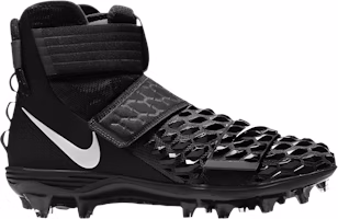 Nike Zoom Force Savage Elite 'Black' CK2824-001 Nike Zoom Force Savage Elite 'Black' CK2824-001