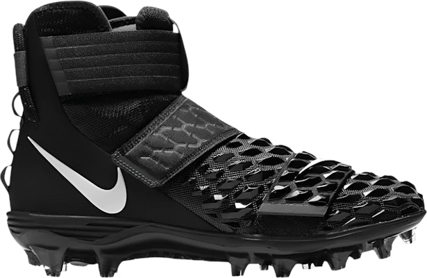 Nike Zoom Force Savage Elite 'Black' CK2824-001 Buy Nike Zoom Force Savage Elite 'Black' CK2824-001