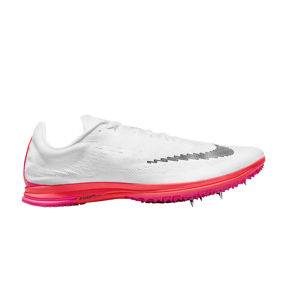 Buy 나이키 스파이크 플랫 "대담함" (Nike Seupaikeu Peullat "Daedamham") DN1699-100