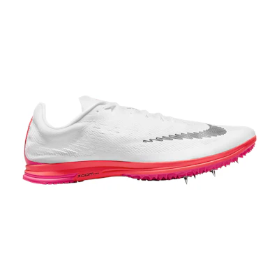 Nike Spike Flat 'Rawdacious'