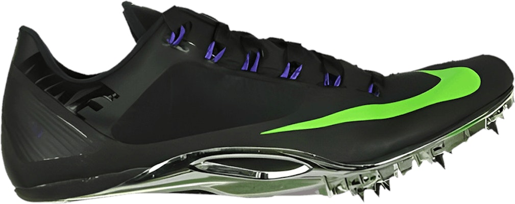 Nike zoom top superfly r4