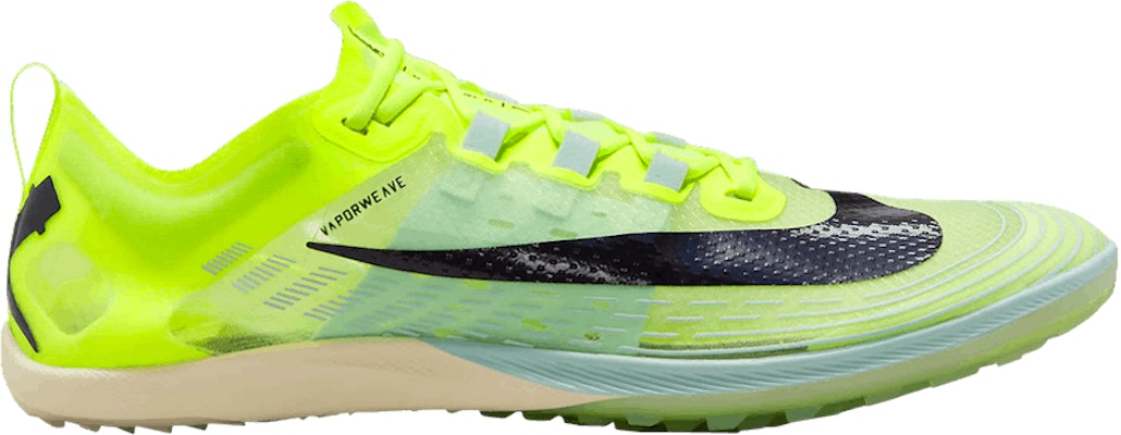 Nike zoom sales victory waffle 4