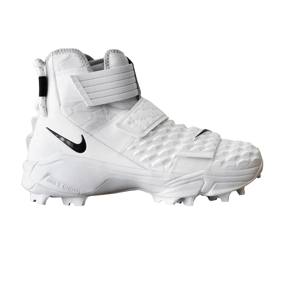 nike zoom force savage elite