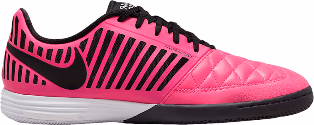 Harga sepatu nike sales lunar gato ii