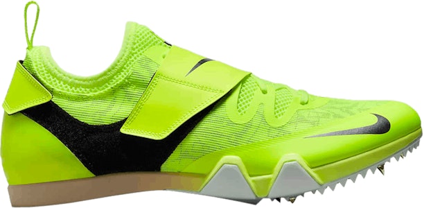 Nike Pole Vault Elite 'Volt Mint Foam' - Salto con pértiga Volt Mint Foam DR9926-700 Buy Nike Pole Vault Elite 'Volt Mint Foam' - Salto con pértiga Volt Mint Foam DR9926-700