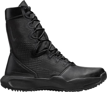나이키 SFB B1 '트리플 블랙' (Nike SFB B1 'Triple Black') DX2117-001 Buy 나이키 SFB B1 '트리플 블랙' (Nike SFB B1 'Triple Black') DX2117-001