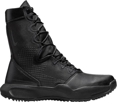 Nike SFB B1 'Triple Black' DX2117-001 Buy Nike SFB B1 'Triple Black' DX2117-001