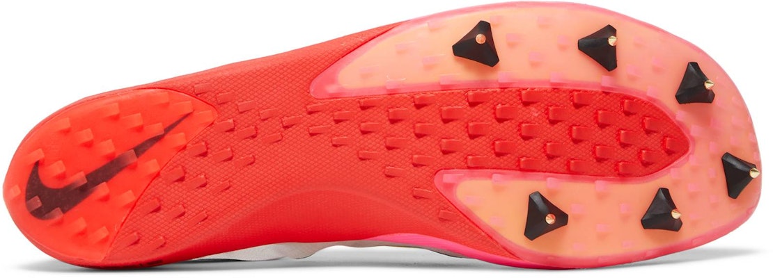 Nike zoom victory 3 bright shop crimson