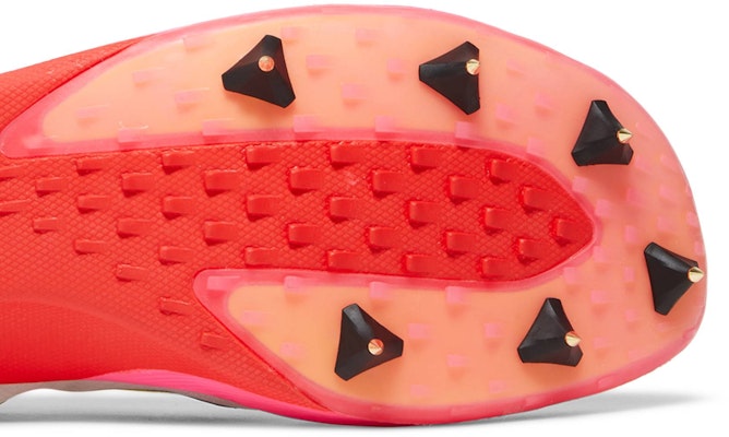 Nike zoom victory 3 bright shop crimson