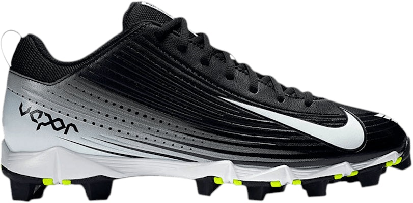 Nike vapor online keystone 2 low