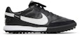 Nike Premier 3 TF 'Hitam' AT6178-010