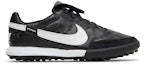 Buy Nike Premier 3 TF 'Hitam' AT6178-010