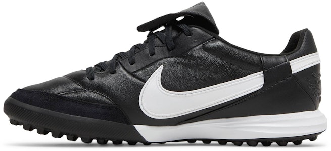 Nike Premier 3 TF 'Negro' AT6178-010 Lookbook Nike Premier 3 TF 'Negro' AT6178-010
