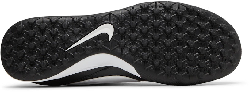 Nike Premier 3 TF 'Negro' AT6178-010 Shop Nike Premier 3 TF 'Negro' AT6178-010