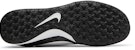 Nike Premier 3 TF 'Hitam' AT6178-010