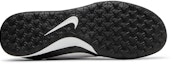 Shop Nike Premier 3 TF 'Hitam' AT6178-010