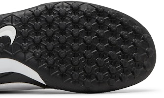 ナイキ プレミア 3 TF ブラック AT6178-010 Purchase ナイキ プレミア 3 TF ブラック AT6178-010