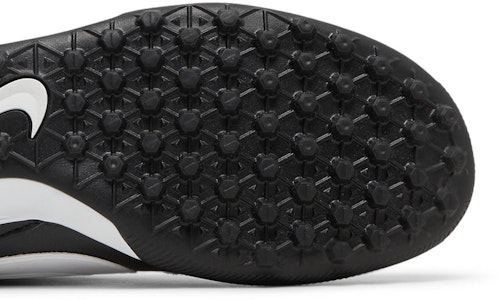 Nike Premier 3 TF 'Negro' AT6178-010 Purchase Nike Premier 3 TF 'Negro' AT6178-010