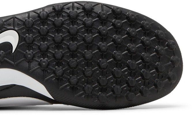Nike Premier 3 TF 'Black' AT6178-010 Purchase Nike Premier 3 TF 'Black' AT6178-010