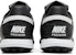 Nike Premier 3 TF 'Hitam' AT6178-010