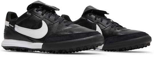 ナイキ プレミア 3 TF ブラック AT6178-010 Cheap ナイキ プレミア 3 TF ブラック AT6178-010