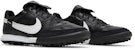 Nike Premier 3 TF 'Hitam' AT6178-010