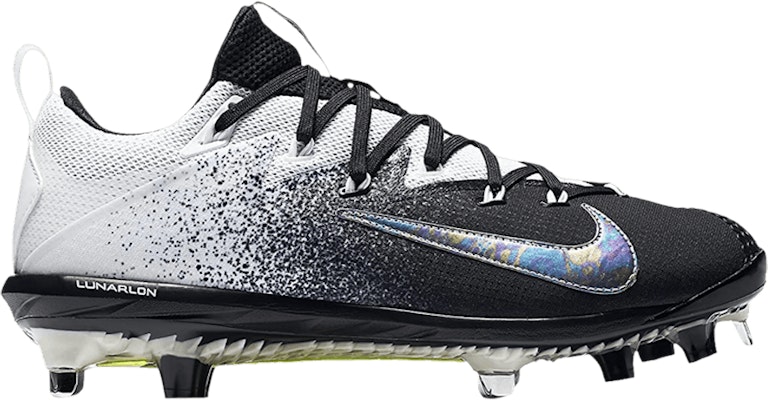 Nike lunar vapor 2025 ultrafly elite 1