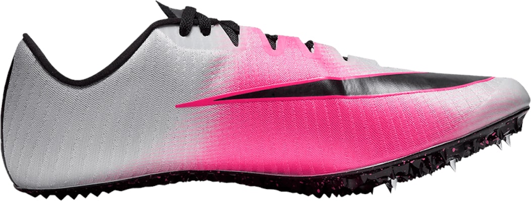 Nike zoom ja sales fly 3 women's