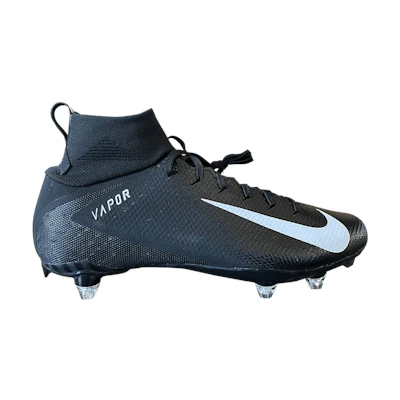 Nike Vapor Untouchable Pro 3 D 'Black White'