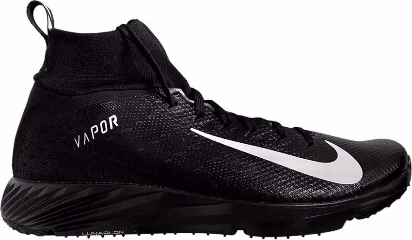nike-vapor-untouchable-speed-turf-2-black-white