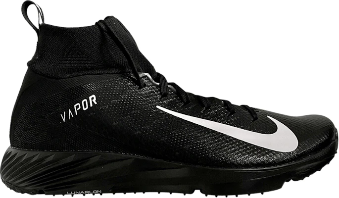 Nike Vapor Untouchable Speed Turf 2 '黑白' AO8744-010 Buy Nike Vapor Untouchable Speed Turf 2 '黑白' AO8744-010
