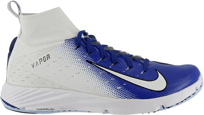 Nike vapor turf 2 best sale
