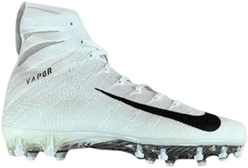 nike-vapor-untouchable-3-elite-flyknit-white