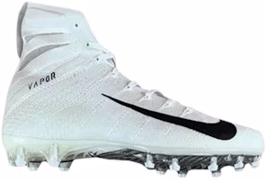 Nike Vapor Untouchable 3 Elite Flyknit 'White' AO3006-100 Nike Vapor Untouchable 3 Elite Flyknit 'White' AO3006-100