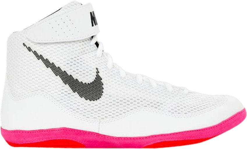 nike-inflict-se-rawdacious