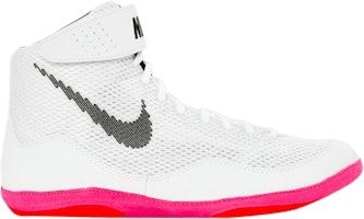 Nike Inflict SE 'Rawdacious' DJ4471-121 Nike Inflict SE 'Rawdacious' DJ4471-121