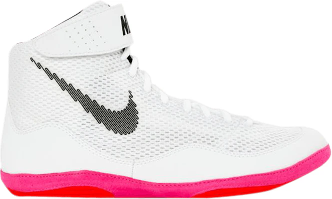 Nike Inflict SE 'Rawdacious' DJ4471-121 Buy Nike Inflict SE 'Rawdacious' DJ4471-121