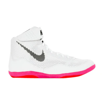 Nike Inflict SE 'Rawdacious'