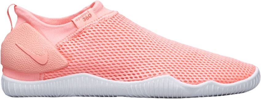 Nike aqua sock 360 sales womens