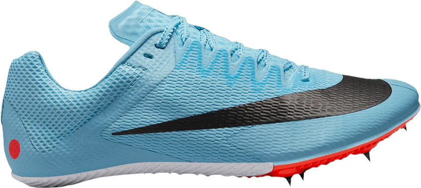 nike-zoom-rival-blue-chill
