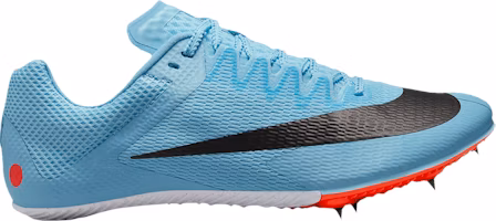 Nike Zoom Rival 'Blue Chill' DC8753-400 Nike Zoom Rival 'Blue Chill' DC8753-400